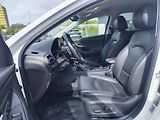 Hyundai i30 1.5 T -GDi/117kW Premium DCT - náhled 14