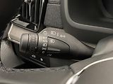 Volvo XC90 (2026) T8 AWD Plug-in DARK ULTRA - náhled 33