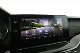 Škoda Octavia (2020) Style 2.0 TDI, Navi, Tempomat - náhled 13