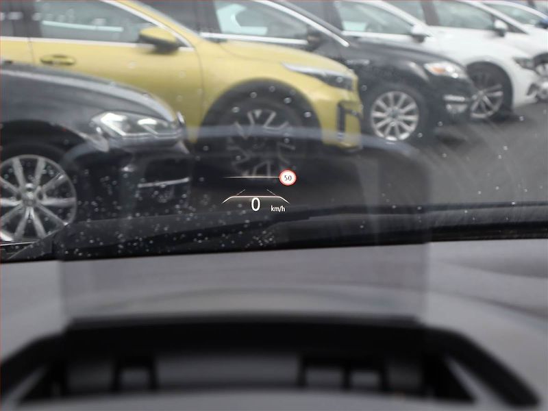 Renault Grand Scénic (2020) 1.7 Blue dCi - fotka 19 z 19