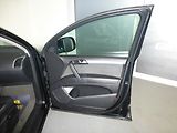 Audi Q7 (2010) 3,0TDI*VYHŘ.SE*NAVIGACE*XENON - náhled 19