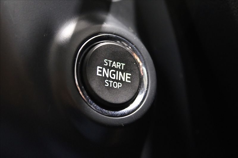 Škoda Octavia 2,0 TSI 169KW RS DSG TOP - fotka 24 z 42