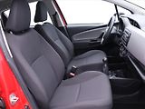 Toyota Yaris 1,0 VVT-i 51kW Entry Serv. kni - náhled 10