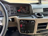 MAN TGX18.460 EURO 6 MEGA/lowdeck - náhled 18