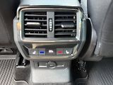 Škoda Karoq (2022) 2,0TDi 110kW 4x4 DSG STYLE ČR - náhled 10
