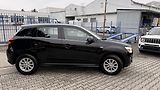Mitsubishi ASX (2016) 1.6Di-D, ČR,4X4 - náhled 45