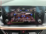 Škoda Kamiq (2020) 1.0 TSi, Style, kamera - náhled 16