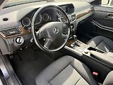 Mercedes-Benz Třídy E (2010) 200 CDI AUTOMAT XENONY NAVI!!! - náhled 12
