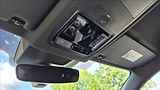 Škoda Kodiaq 2,0 TDI Sportline 4x4 DSG ČR - náhled 27