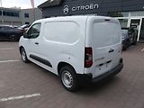 Citroën Berlingo (2026) VAN L1 650 BlueHDi 100 MAN6 - náhled 6