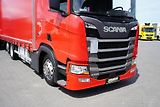 Scania (2021) R 450 / ACC / EURO 6 / ZESTAW  - náhled 30