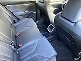 Škoda Elroq (2025) 60 Selection - náhled 11