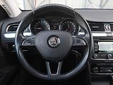 Škoda Superb (2014) Ambition 2.0 TDI, Automat - náhled 16