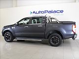 Ford Ranger 2,0 Bi-Turbo 157kW Manuál Kůže - náhled 4