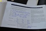 Hyundai Tucson 1,6 T-GDI-118KW N-LINE FL - náhled 56