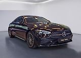 Mercedes-Benz CLE 300 4M AMG Pano Burm 360 Kůže - náhled 1
