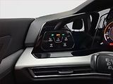 Volkswagen Golf (2021) Life 1.5 TSI, Serv.kniha - náhled 18