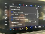 Volkswagen Touareg 3.0Tdi*1-MAJ*DPH*R-LINE*HUD* - náhled 32