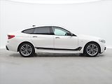 BMW Řada 6 3,0 630d Xdrive 195kW CZ DPH M - náhled 8