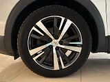 Peugeot 3008 (2018) Allure, 130k MAN6, tažné z. - náhled 7