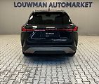 Lexus RX 450h plus 450H+ 2,5 PHEV COMFORT PLUS - náhled 13