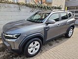 Dacia Duster (2026) Expression mild hybrid 140 - náhled 1