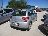 Citroën C3 (2010) 1,2 - náhled 2