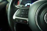 Jeep Renegade - náhled 16