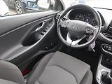 Hyundai i30 (2021) 1.5 T-GDI MHEV, Serv.kniha - náhled 7