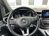 Mercedes-Benz Ostatní (2022) - náhled 7