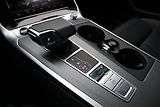 Audi A7 SB 45TFSI QUATTRO 195kW  - náhled 35