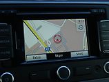 Volkswagen Passat (2013) Comfortline 2.0 TDI, Navi - náhled 13