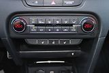 Kia XCeed (2020) 1.6 T-GDI 150kW automat LED - náhled 23