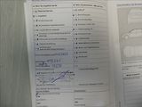 Volkswagen Golf 1,6 TDi 81kW,CUP,4x4,serviska - náhled 48