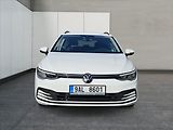 Volkswagen Golf 1,0 TSI Life - náhled 2