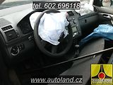 Volkswagen Touran (2005) VOLAT 602 696118 - náhled 1