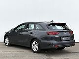 Kia Ceed 1.5 T-GDI 117kW SPIN - náhled 7