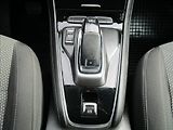 Opel Grandland 1.5CDTi 96kW AT8, aut. klima, - náhled 10