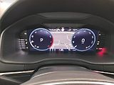 Škoda Karoq (2022) Sportline 1.5 TSI - náhled 11