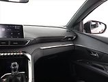 Peugeot 3008 (2016) GT Line 1.2 PureTech - náhled 8