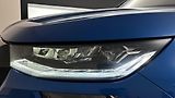 Škoda Kodiaq 2.0 TSI DSG 4x4 RS - náhled 18