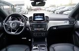 Mercedes-Benz GLE 350d 4Matic AMG/260PS - náhled 23