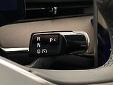 Volvo ES90 (2026) PURE ELECTRIC EXT.SINGLE ULTRA - náhled 31