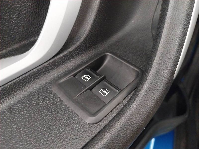 Škoda Roomster (2008) Ambition 1.4 16V, po STK - fotka 17 z 17