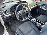 Subaru XV 2,0 D 4x4 108KW KAMERA SERVIS - náhled 9