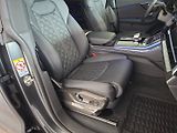 Audi SQ8 (2020) TDI 320kW 8A -1.MAJ.-TOP! - náhled 19