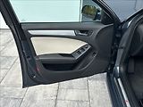 Audi S4 3,0 TFSI 441PS  Quattro MTM A/ - náhled 13