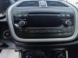 Suzuki SX4 S-Cross 1.6/88kW - náhled 19