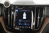 Volvo XC60 (2023) D5 AWD - náhled 17