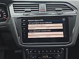Volkswagen Tiguan 2,0TDi 140kw DSG 4x4 18ALU TZ - náhled 25